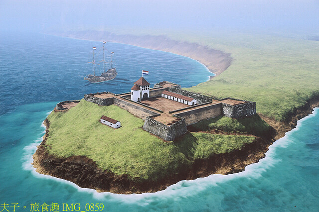 IMG_0859.jpg - 澎湖風櫃尾蛇頭山 20220728 IMG_0859.jpg - 澎湖風櫃尾蛇頭山 20220728