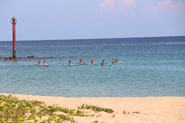 IMG_0750.jpg - 澎湖山水沙灘 20220728 IMG_0750.jpg - 澎湖山水沙灘 20220728