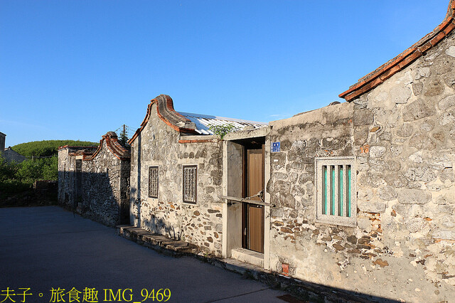 IMG_9469.jpg - 澎湖望安花宅聚落 20220726