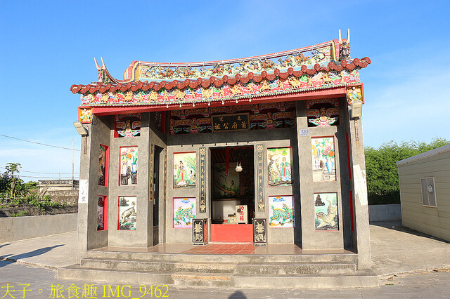 IMG_9462.jpg - 澎湖望安花宅聚落 20220726