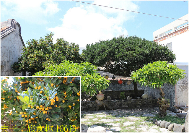 尋找石滬故鄉 相約吉貝 手滬海洋