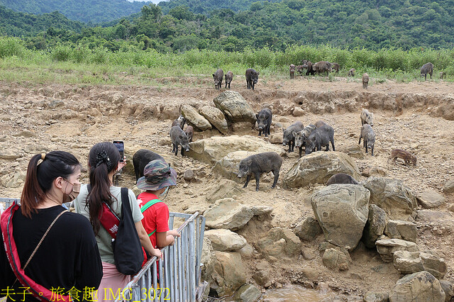 IMG_3072.jpg - 曾文水庫 20220816