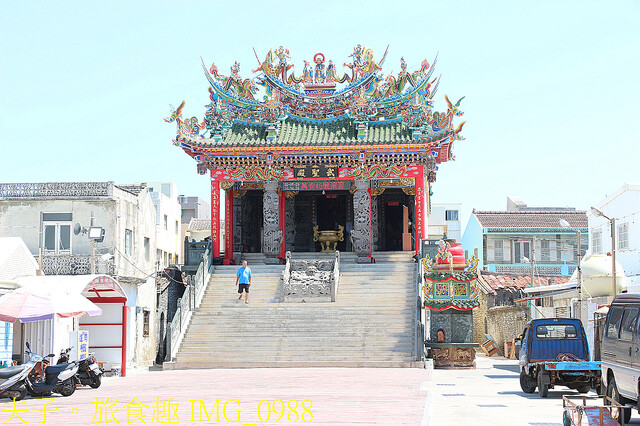 IMG_0988.jpg - 澎湖吉貝社區 20220729