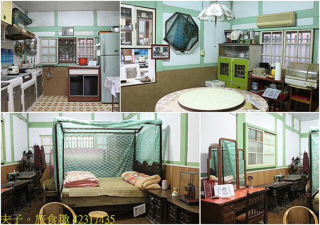 42317435.jpg - 後壁俗女村 20220817