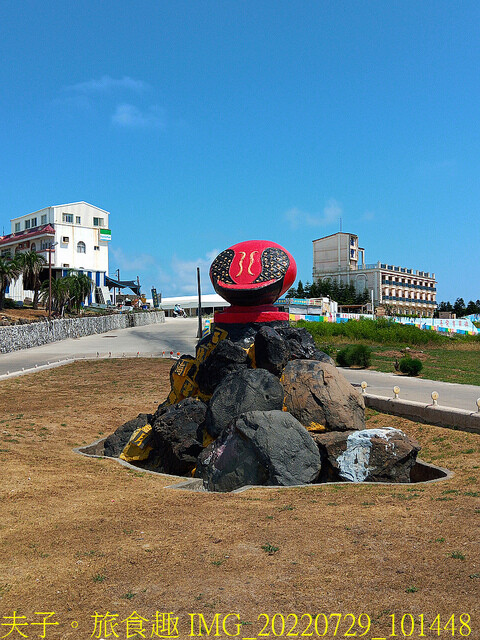IMG_20220729_101448.jpg - 澎湖吉貝社區 20220729