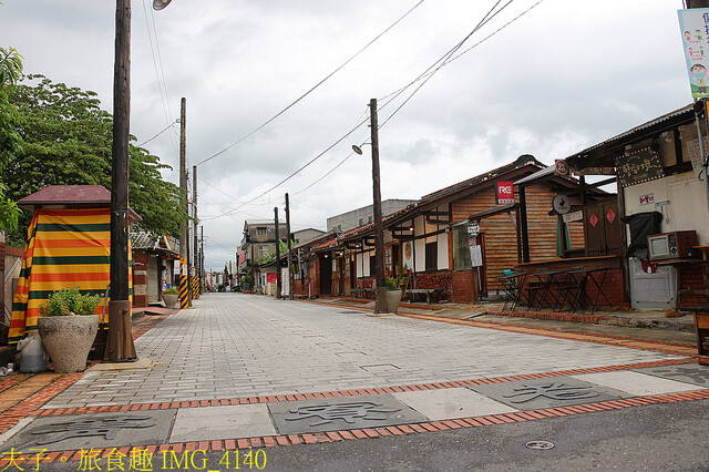 IMG_4140.jpg - 後壁俗女村 20220817