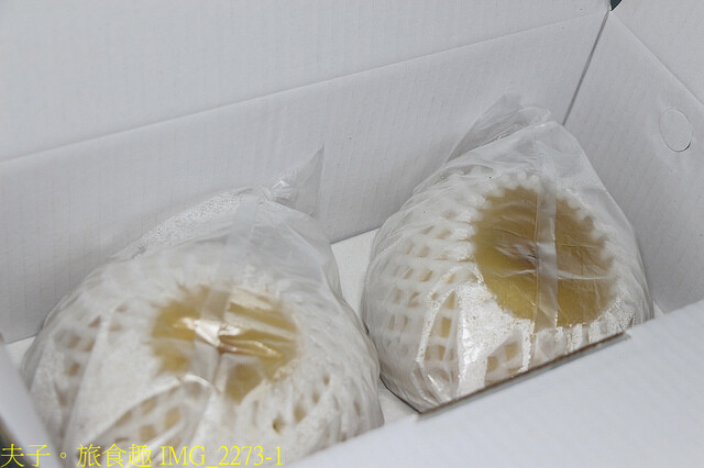 IMG_2273-1.jpg - 苗栗三灣和豐農園  20220815