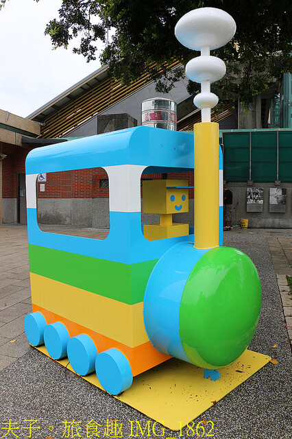 IMG_1862.jpg - 2022富岡鐵道藝術節 20220802