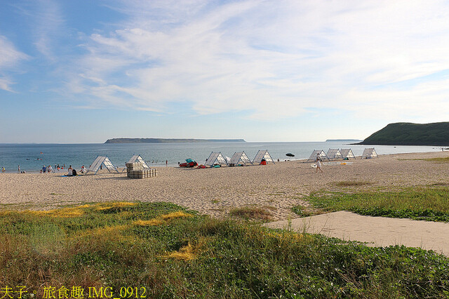 IMG_0912.jpg - 澎湖嵵裡沙灘園區 20220728 IMG_0912.jpg - 澎湖嵵裡沙灘園區 20220728