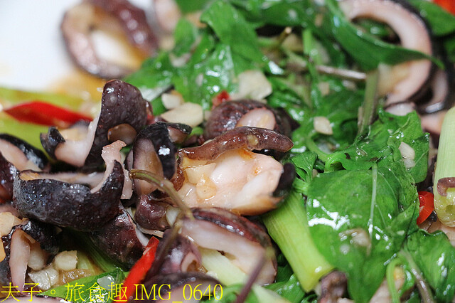 IMG_0640.jpg - 澎湖南寮風車有機農場休息站  20220728