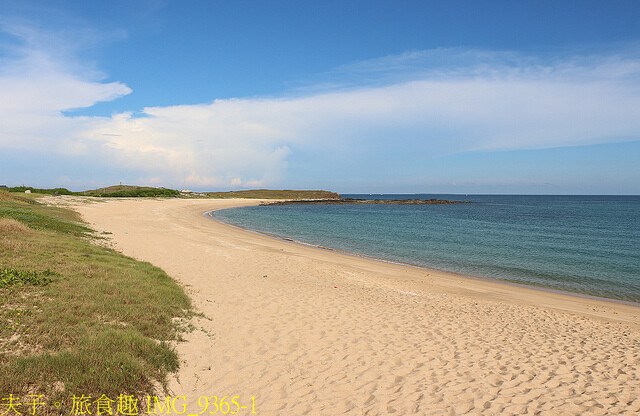 IMG_9365-1.jpg - 澎湖望安綠蠵龜觀光保育中心 20220727 