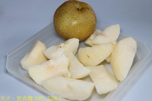 IMG_2266-1.jpg - 苗栗三灣和豐農園  20220815