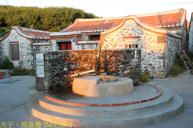 IMG_9541.jpg - 澎湖望安花宅聚落 20220726