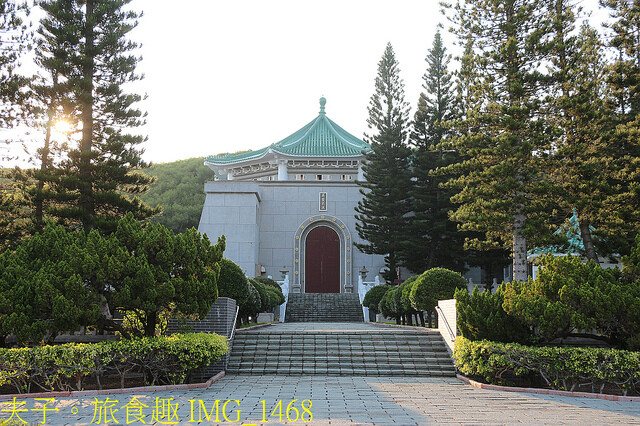 IMG_1468.jpg - 澎湖林投公園  20220729