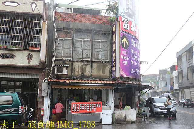 IMG_1708.jpg - 2022富岡鐵道藝術節 20220802