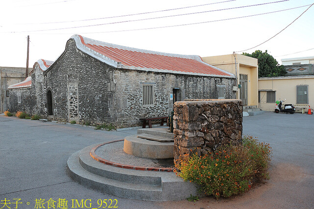 IMG_9522.jpg - 澎湖望安花宅聚落 20220726
