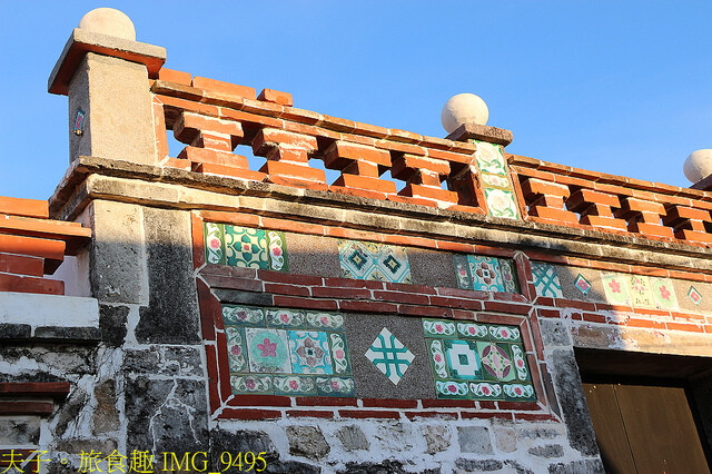 IMG_9495.jpg - 澎湖望安花宅聚落 20220726