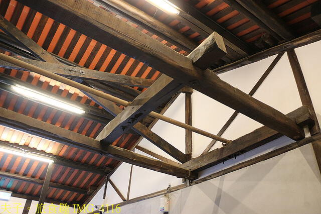 仙境‧西拉雅 山中秘湯六二溫泉山房 賞景秘境瑪莎園 俗女村小嘉玲的家