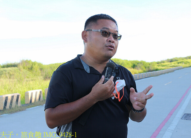 IMG_9428-1.jpg - 澎湖望安花宅聚落 20220726