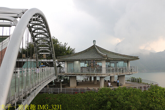 IMG_3231.jpg - 曾文水庫 20220816