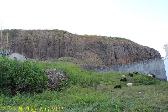 IMG_9432.jpg - 澎湖望安花宅聚落 20220726