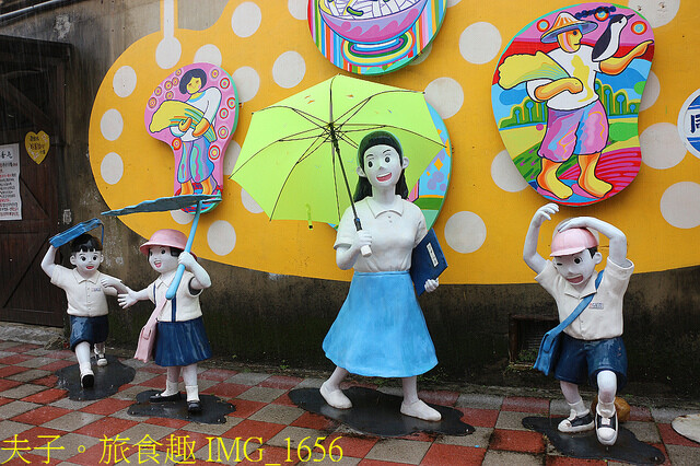 IMG_1656.jpg - 2022富岡鐵道藝術節 20220802