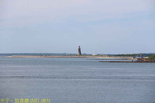 IMG_0831.jpg - 澎湖風櫃尾蛇頭山 20220728 IMG_0831.jpg - 澎湖風櫃尾蛇頭山 20220728