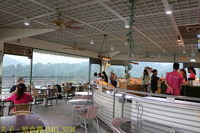 IMG_3234.jpg - 曾文水庫 20220816