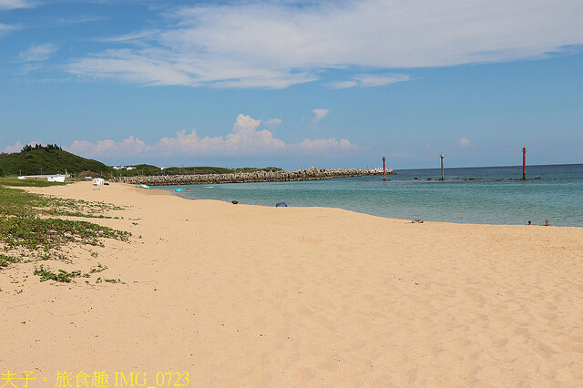 IMG_0723.jpg - 澎湖山水沙灘 20220728 IMG_0723.jpg - 澎湖山水沙灘 20220728