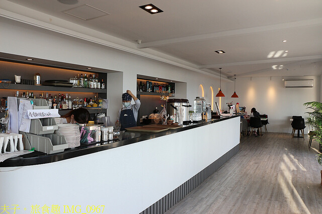 IMG_0967.jpg - 澎湖嵵裡沙灘園區 20220728 IMG_0967.jpg - 澎湖嵵裡沙灘園區 20220728