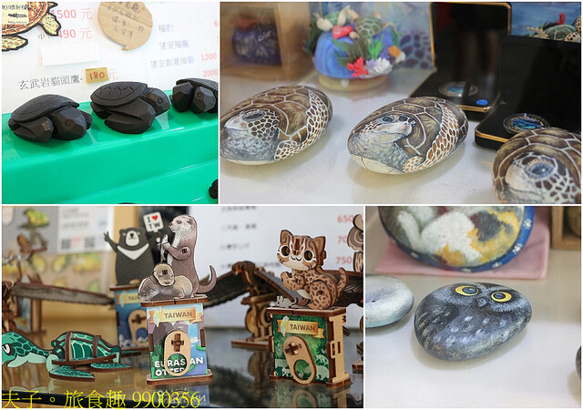 9900356.jpg - 澎湖望安綠蠵龜觀光保育中心 20220727 