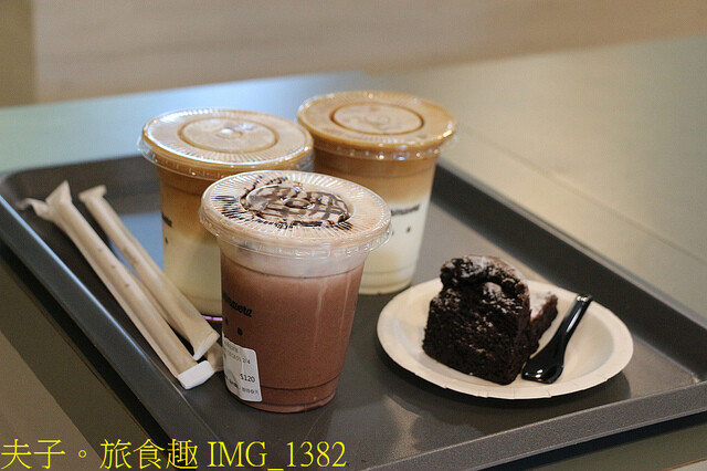 IMG_1382.jpg - 澎湖林投公園  20220729