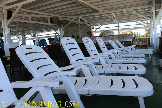 IMG_0584.jpg - 澎湖白灣坑休閒魚場 20220727