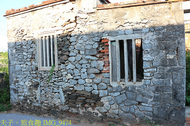 IMG_9474.jpg - 澎湖望安花宅聚落 20220726