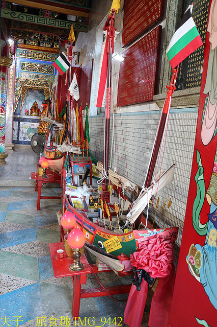 IMG_9442.jpg - 澎湖望安花宅聚落 20220726