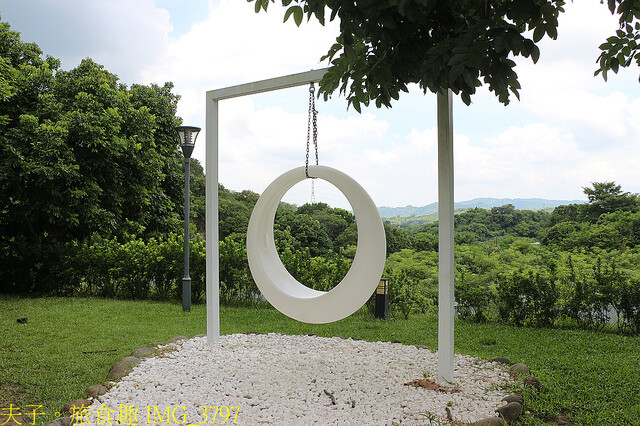 IMG_3797.jpg - 龜丹六二溫泉山房 20220817