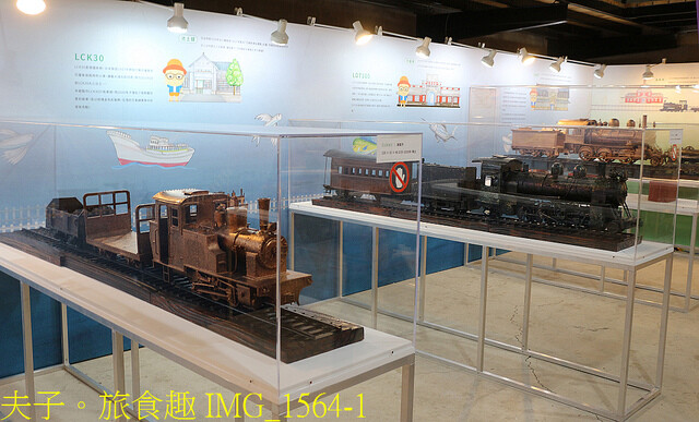 IMG_1564-1.jpg - 2022富岡鐵道藝術節 20220802