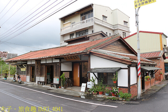 IMG_4041.jpg - 後壁俗女村 20220817