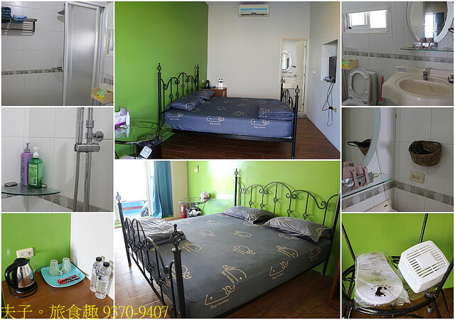 9370-9407.jpg - 澎湖望安綠蠵龜觀光保育中心 20220727 