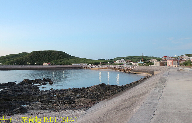 IMG_9614-1.jpg - 澎湖望安花宅聚落 20220726