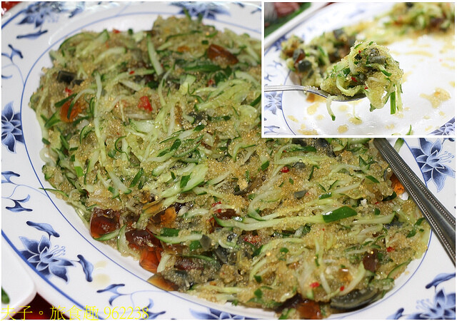 962238.jpg - 澎湖望安綠蠵龜觀光保育中心 20220727 