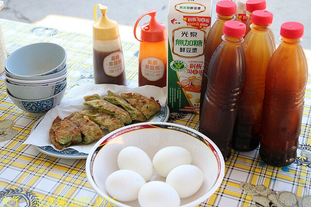 IMG_9715.jpg - 澎湖望安綠蠵龜觀光保育中心 20220727 