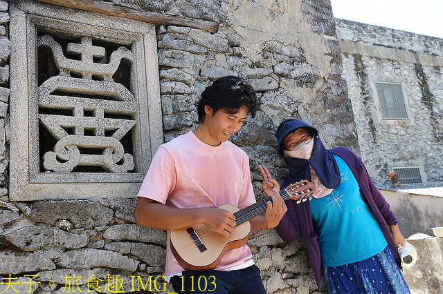 IMG_1103.jpg - 澎湖吉貝社區 20220729