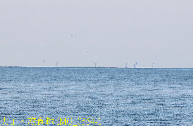 IMG_0564-1.jpg - 澎湖白灣坑休閒魚場 20220727