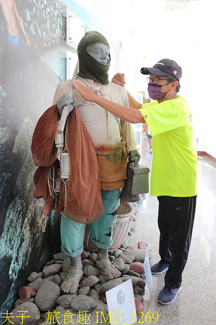 IMG_1269.jpg - 澎湖吉貝社區 20220729