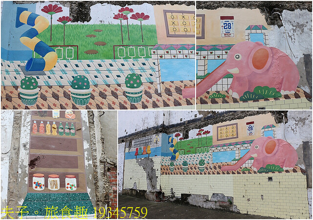 19345759.jpg - 2022富岡鐵道藝術節 20220802