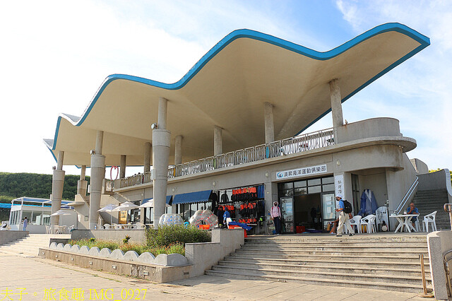 IMG_0927.jpg - 澎湖嵵裡沙灘園區 20220728 IMG_0927.jpg - 澎湖嵵裡沙灘園區 20220728