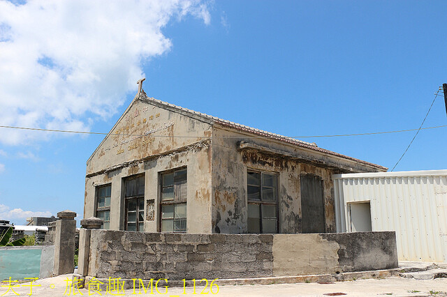 IMG_1126.jpg - 澎湖吉貝社區 20220729