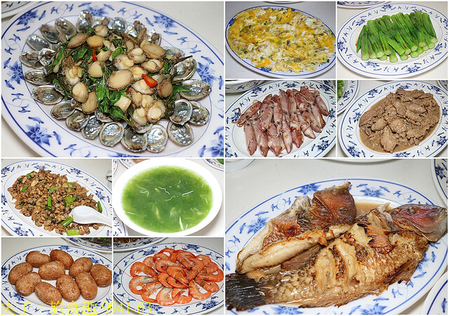 9941-63.jpg - 澎湖望安綠蠵龜觀光保育中心 20220727 