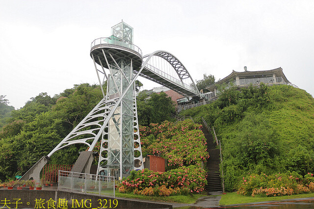 IMG_3219.jpg - 曾文水庫 20220816